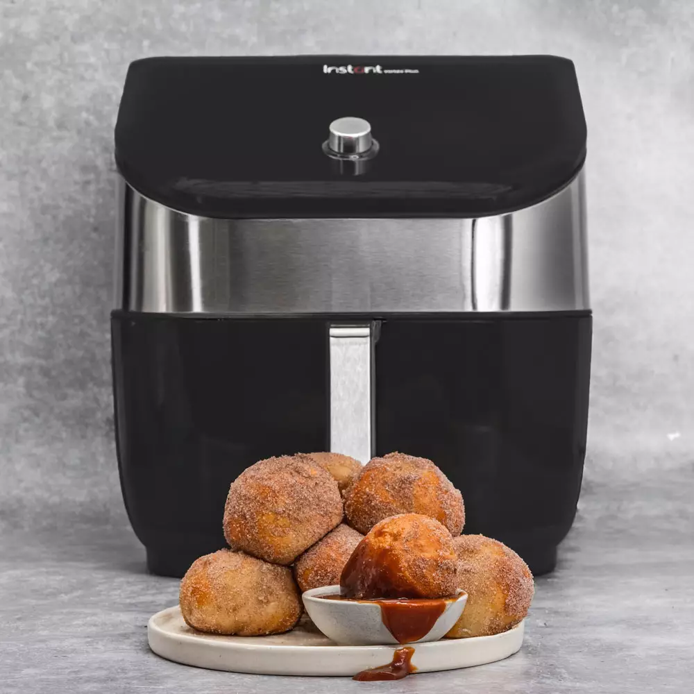 https://www.instantpot.nl/images/ab__webp/detailed/20/Instant-Vortex-airfryer-heteluchtfriteusse-clearcook-odorerase-kenners-instantpot-920306-17_jpg.webp