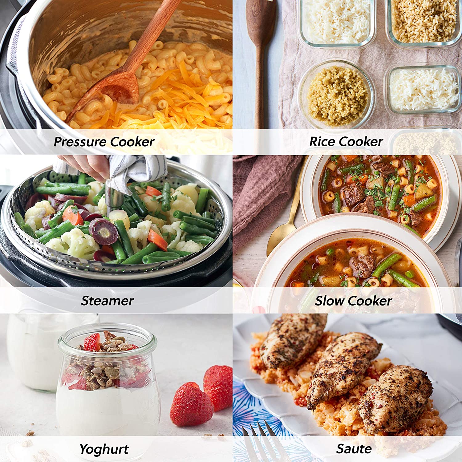 https://www.instantpot.nl/images/detailed/20/91dM-GjX2LL._AC_SL1500_.jpg