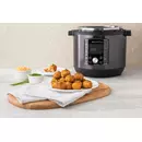 Instant Pot Pro Crisp 8 liter [Tweedekans]