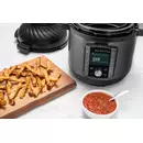 Instant Pot Pro Crisp 8 liter [Tweedekans]