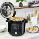 Instant Pot Pro Plus 5,7L (6Qt) Multicooker (WiFi) [Second Chance]