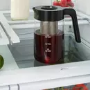 Instant Fast Cold Brew ijskoffie