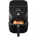 Instant Vortex Slim 5,7L airfryer (zwart) [TWEEDEKANS]