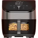 Instant Vortex Plus ClearCook OdourErase RVS 5,7 liter (6 Qt) [CLONE]