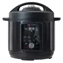 Instant Pot Duo Plus 5,7L Whisper Quiet Multicooke [CLONE]