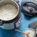 Instant Pot Duo Evo Plus 5,7L multicooker