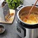 Instant Pot Duo 3L Mini multicooker