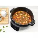 Instant Superior 4-in-1 Slow Cooker (7,1 liter)