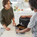 Instant Pot Vortex 4 liter airfryer