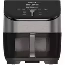 Instant Vortex Plus ClearCook OdourErase RVS 5,7 liter (6 Qt)