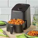 Instant Pot Vortex Mini Airfryer 2L (black)