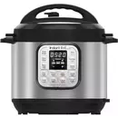 Instant Pot Duo 3L Mini multicooker