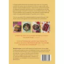 Multicooker Kookboek (Flying Foodie) [TweedeKans]