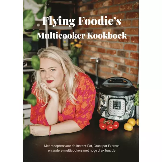 https://www.instantpot.nl/images/thumbnails/550/550/detailed/26/multicooker-kookboek-flying-foodie-instant-pot-09_3jm3-k7.webp.webp